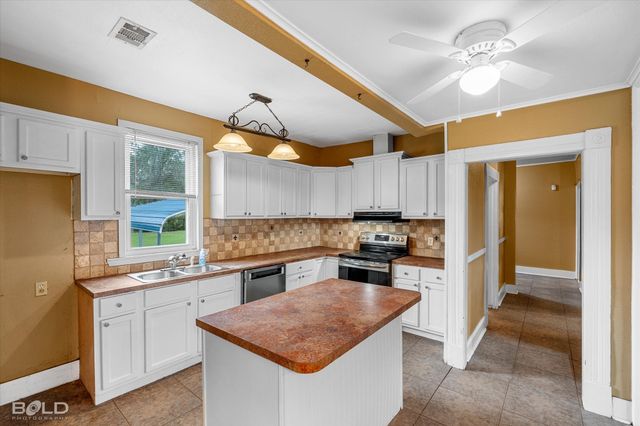 1111 Prospect Street, Shreveport, LA 71104