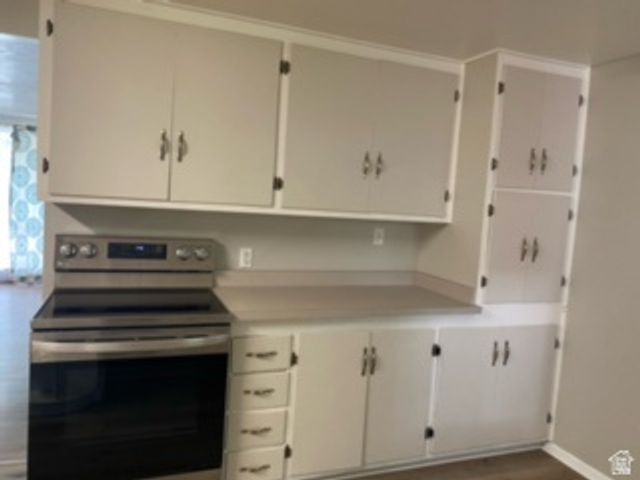 1615 E PIONEER RD, Draper, UT 84020