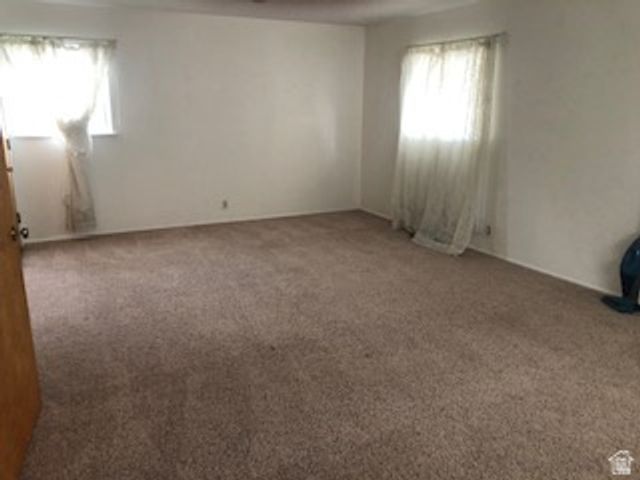 1615 E PIONEER RD, Draper, UT 84020