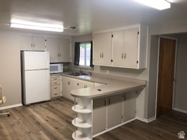 1615 E PIONEER RD, Draper, UT 84020