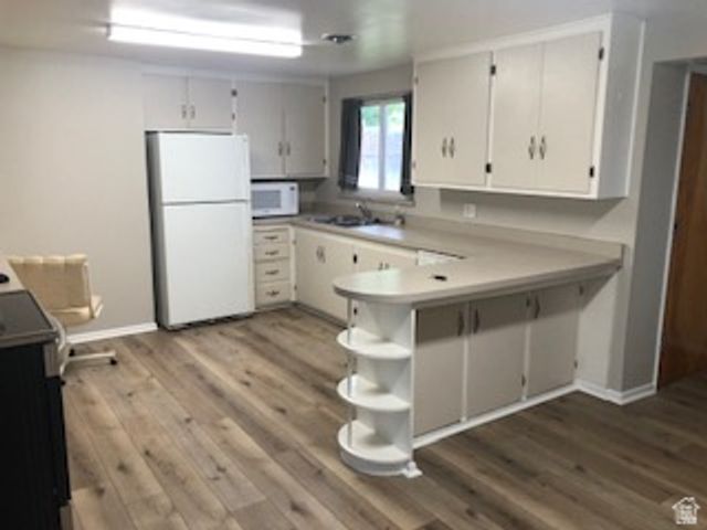 1615 E PIONEER RD, Draper, UT 84020