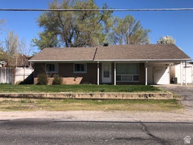 1615 E PIONEER RD, Draper, UT 84020