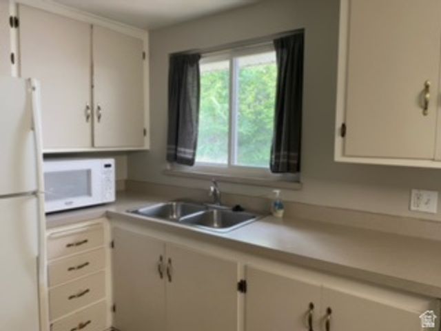 1615 E PIONEER RD, Draper, UT 84020