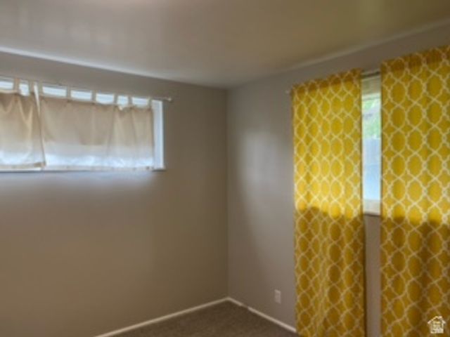 1615 E PIONEER RD, Draper, UT 84020