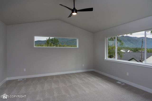 8887 Sasquatch Circle, Eagle River, AK 99577