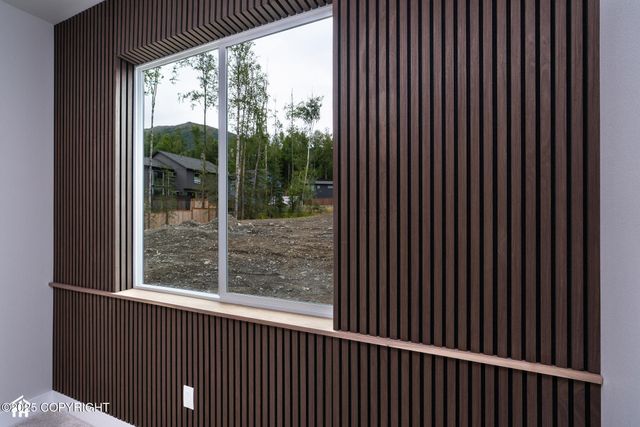 8887 Sasquatch Circle, Eagle River, AK 99577