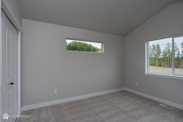 8887 Sasquatch Circle, Eagle River, AK 99577