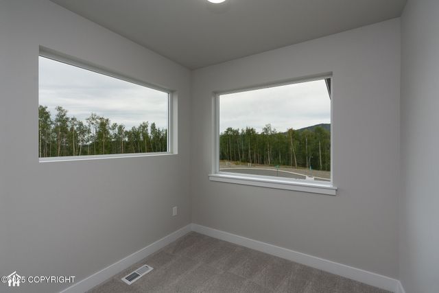 8887 Sasquatch Circle, Eagle River, AK 99577