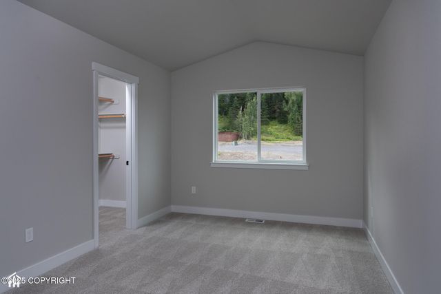 8887 Sasquatch Circle, Eagle River, AK 99577