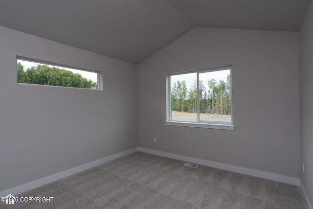 8887 Sasquatch Circle, Eagle River, AK 99577