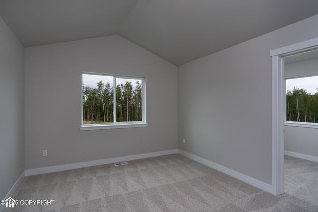 8887 Sasquatch Circle, Eagle River, AK 99577