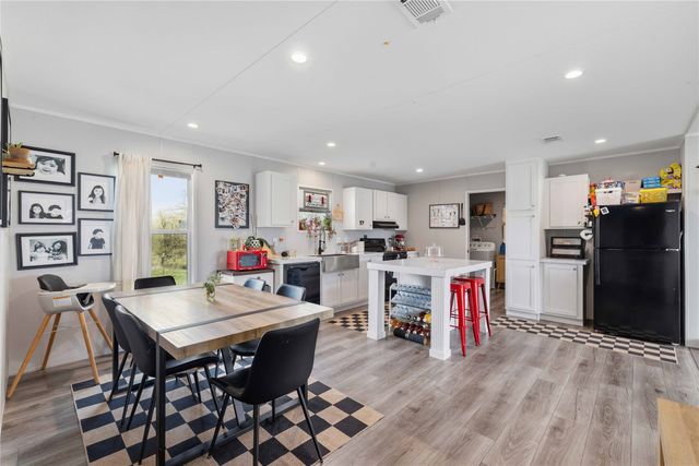 496 County Road 198, Brownwood, TX 76801