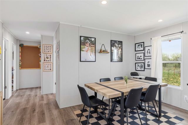 496 County Road 198, Brownwood, TX 76801