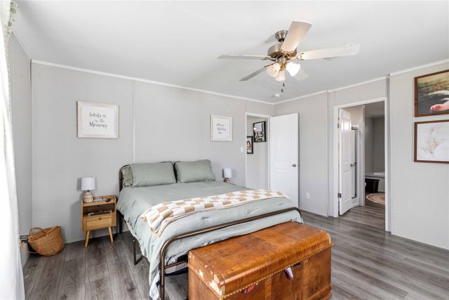 496 County Road 198, Brownwood, TX 76801