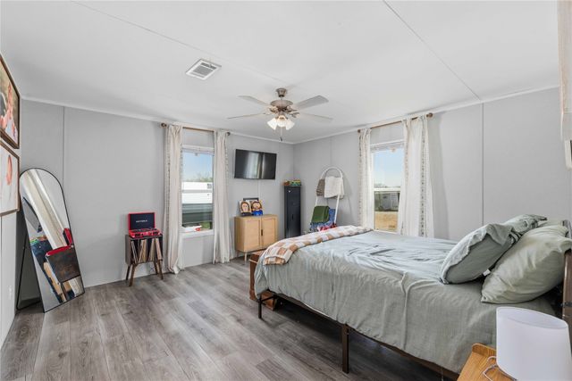 496 County Road 198, Brownwood, TX 76801