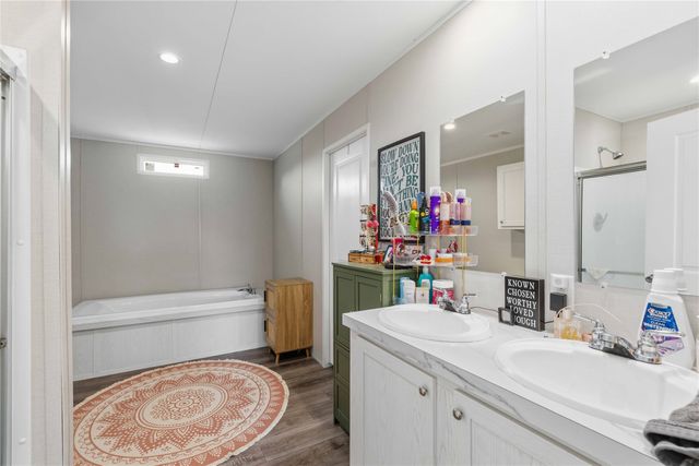 496 County Road 198, Brownwood, TX 76801