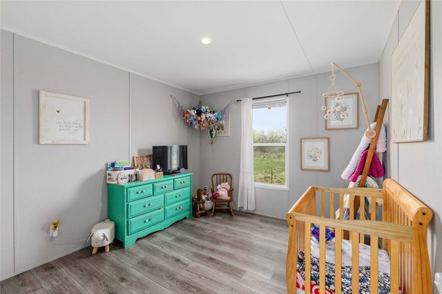 496 County Road 198, Brownwood, TX 76801