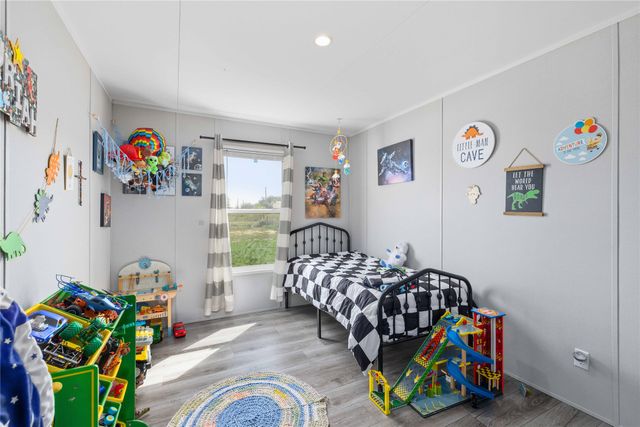 496 County Road 198, Brownwood, TX 76801