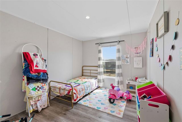 496 County Road 198, Brownwood, TX 76801