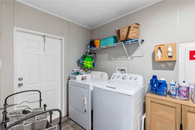 496 County Road 198, Brownwood, TX 76801