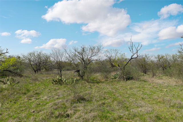 496 County Road 198, Brownwood, TX 76801