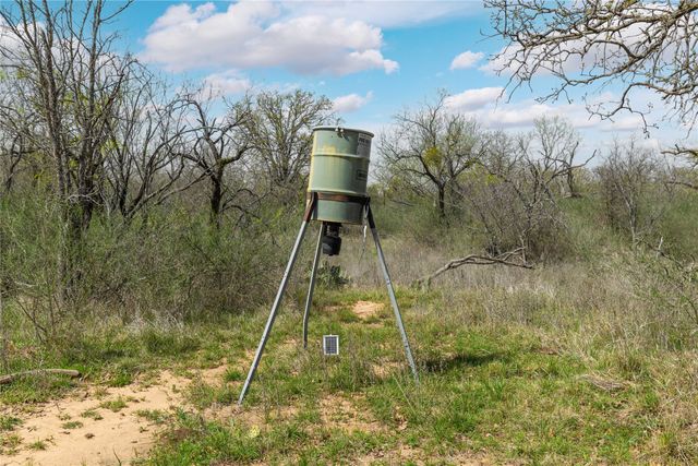 496 County Road 198, Brownwood, TX 76801