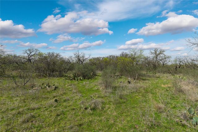 496 County Road 198, Brownwood, TX 76801