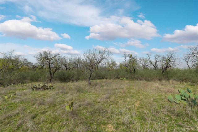 496 County Road 198, Brownwood, TX 76801