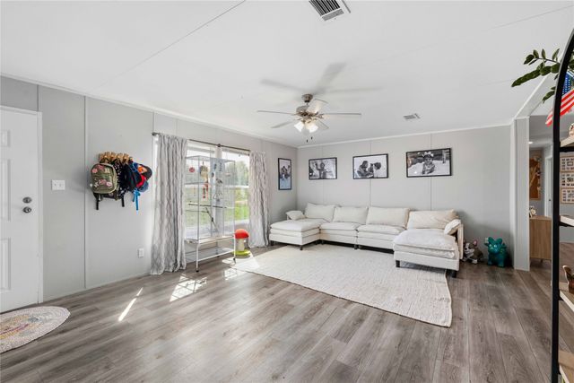 496 County Road 198, Brownwood, TX 76801