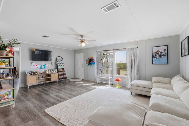 496 County Road 198, Brownwood, TX 76801