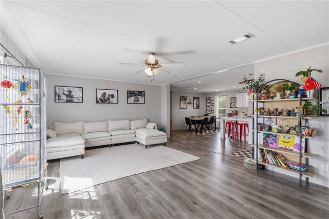 496 County Road 198, Brownwood, TX 76801