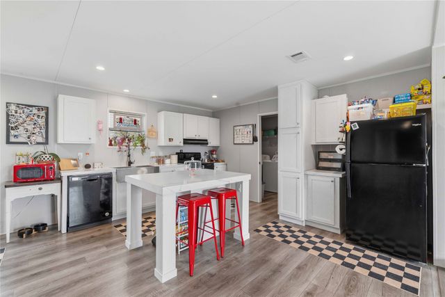 496 County Road 198, Brownwood, TX 76801