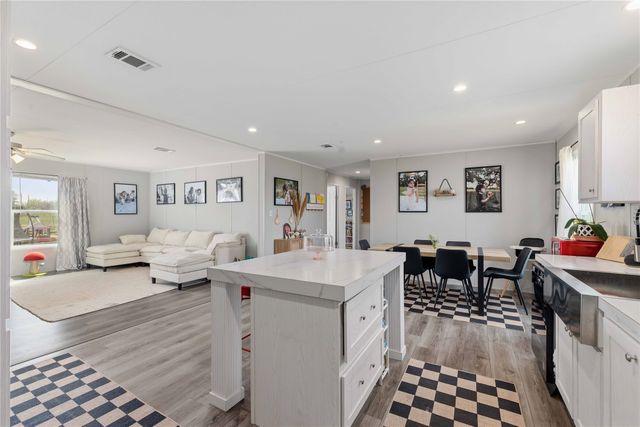 496 County Road 198, Brownwood, TX 76801