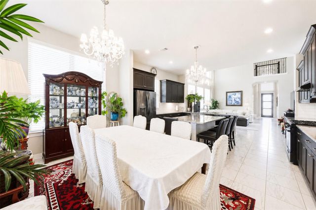 10255 Bayou Oaks Drive, Conroe, TX 77385