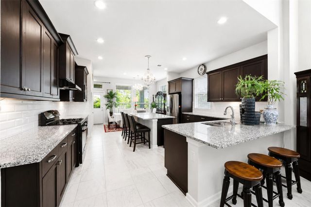 10255 Bayou Oaks Drive, Conroe, TX 77385