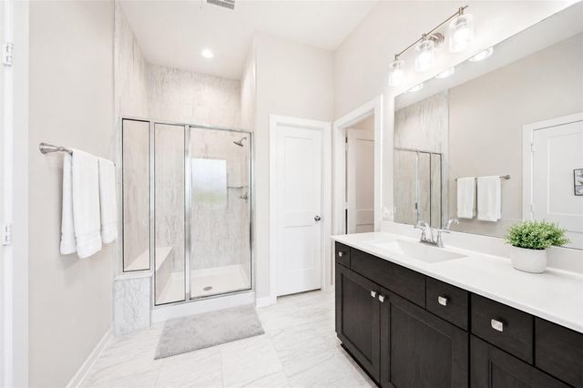 10255 Bayou Oaks Drive, Conroe, TX 77385