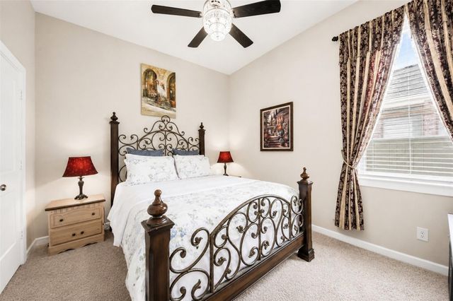 10255 Bayou Oaks Drive, Conroe, TX 77385