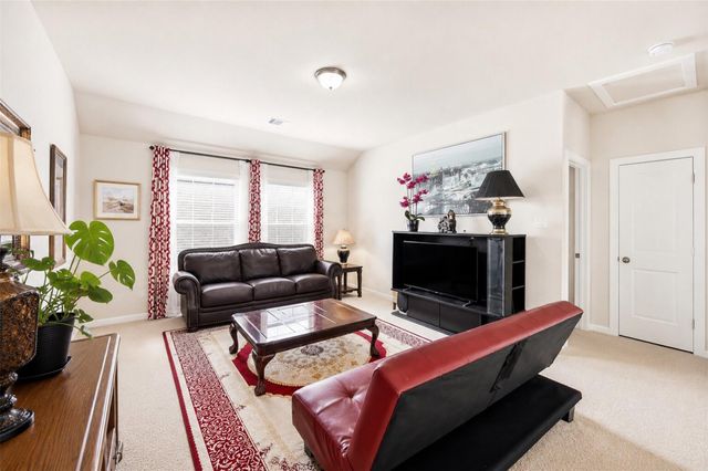 10255 Bayou Oaks Drive, Conroe, TX 77385