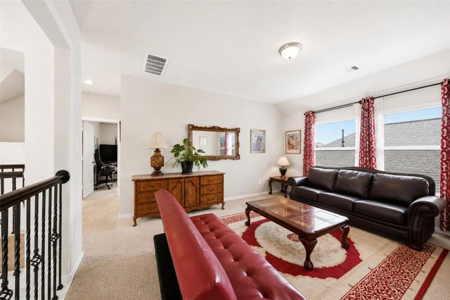 10255 Bayou Oaks Drive, Conroe, TX 77385