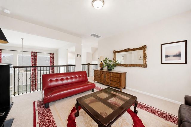 10255 Bayou Oaks Drive, Conroe, TX 77385