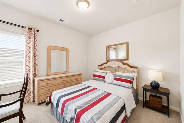 10255 Bayou Oaks Drive, Conroe, TX 77385