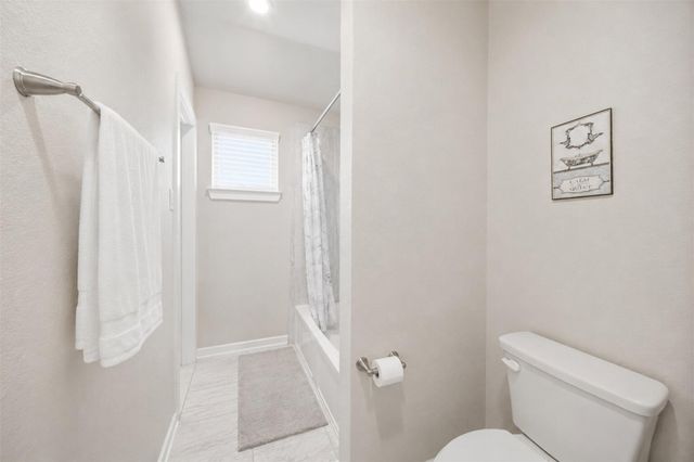 10255 Bayou Oaks Drive, Conroe, TX 77385
