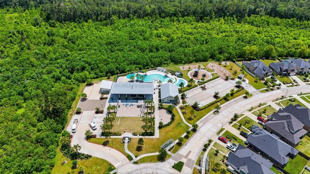 10255 Bayou Oaks Drive, Conroe, TX 77385