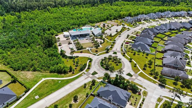10255 Bayou Oaks Drive, Conroe, TX 77385