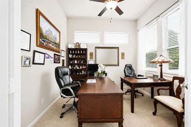 10255 Bayou Oaks Drive, Conroe, TX 77385