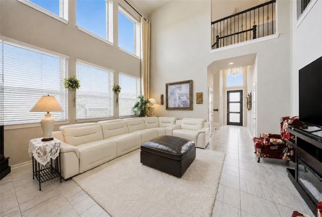 10255 Bayou Oaks Drive, Conroe, TX 77385