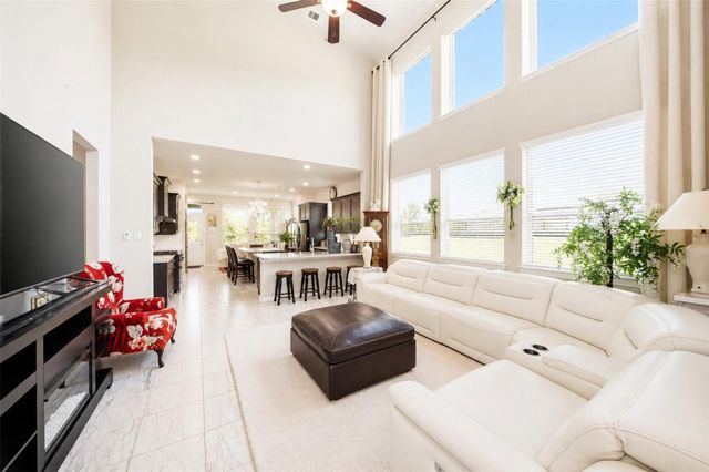 10255 Bayou Oaks Drive, Conroe, TX 77385