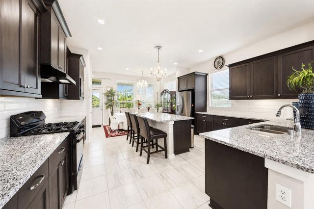 10255 Bayou Oaks Drive, Conroe, TX 77385