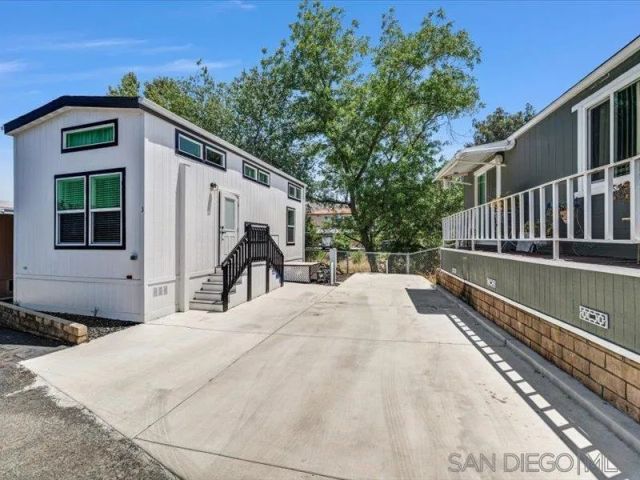 14291 Rios Canyon Rd 3, El Cajon, CA 92021