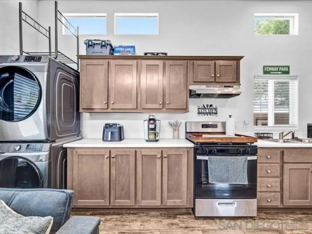 14291 Rios Canyon Rd 3, El Cajon, CA 92021